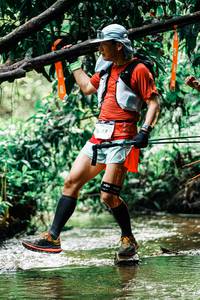 BIB: 
                            <button type="button" onclick="openModal(25281040)" class="btn btn-primary btn-sm float-right btn-popup" data-toggle="modal" data-target=".modal-high-quality">
                        <i class="fas fa-shopping-cart"></i> Add to Cart
                    </button>
                                            <button type="button" onclick="isThisMe(25281040, true)" class="btn btn-success btn-sm float-right btn-popup btn-isme hidden" data-toggle="tooltip" data-placement="bottom" title="นี่คือรูปของคุณใช่ไหม คลิกที่นี่เพื่อเอาเข้าอัลบั้ม">
                        <i class="fas fa-plus"></i> Add to album
                    </button>
                    <button type="button" onclick="isThisMe(25281040, false)" class="btn btn-warning btn-sm float-right btn-popup btn-isnotme hidden">
                        <i class="fas fa-ban"></i> Remove from album
                    </button>